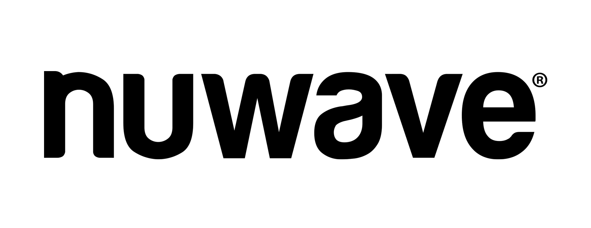 NuWave Kitchenware